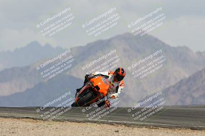 media/May-05-2025-Moto Forza (Mon) [[3c1838c5e5]]/1-A Group/Session 2 (Turn 9)/